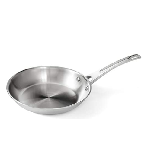 Amico Fry Pan 28cm
